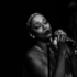 Jo Key - Sweet Marylou Pop'n Jazz - Image 3