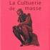 Cultuerie
