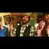 Tax Brothers & The Old Racoon : Proposition concert