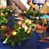 La Fabrique à Fleurs - Cours d'art floral en atelier ou à domicile - Image 7