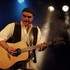 ALEX NOIR - GUITARISTE CHANTEUR POUR TOUT EVENEMENT 