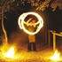 So Fire - Jonglage feu