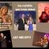 LES MELODYS - Spectacles et animations enfants, adultes et seniors - Image 11