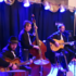 Swing & Jazz 45 - Plusieurs groupes: Swing Manouche, New-Orleans, Jazz, Rock - Image 15