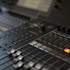 CLIP AUDIO  -  SON / ECLAIRAGE / WEBCAST / ACOUSTIQUE /  INTEGRATION  - Image 3