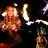 Glamdance - spectacles et animations artistiques