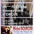 44ème Festival international d’orgue - Michel BOURCIER - Image 2