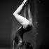 Héléna Moon - Contorsionniste - Image 7