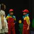 ATELIERS THEÄTRE SABA - COURS DE THEÄTRE ENFANTS ADOS ADULTES - Image 2