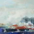 Isabelle Rapp - Atelier  Le Passage - Image 15
