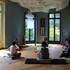 Corinne Paule Pérez - Ateliers Voix et Yoga du Son - Image 2