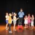 Compagnie TelQuel Théâtre  - Ateliers théâtres enfants, ados et adultes  - Image 3