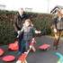 Cie Fabigan - ATELIER CIRQUE ENFANTS/ADULTES - Image 8