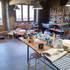Atelier Céramique NDM Pébrac - cours et stages de tour et modelage en Haute Loire - Image 6