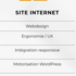 Aoart - Service infographiste/webmaster  - Image 3