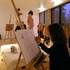 L'atelier des Colettes - Cours de dessin d'après modèle vivant - Image 7