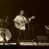 Les P'tits Bonheurs - Concerts et Animations en Chanson Française - Image 3