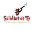 Solid'Art et ty - Ecole de spectacle pour tous - Image 2