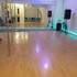 Location salle  evenements et salle de cours 