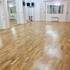 Très belle salle 60 m2, - Image 2
