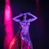 Paris Folie - Revue Chic ! - Image 7