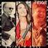 EL TrioR - Swing Jazz Tzigane n' Rock n'RoLL - Image 3