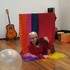 Pestakleure - Spectacles et animations 0-3 ans Très Jeune Public - Image 2