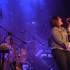 Garden Party's Crew - Concert chansons pop-folk-electro
