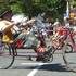TANDEM PROD - Les vélos rigolos - Image 6