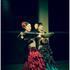 Heiwa Tribe - Fusion contemporaine des danses orientales  - Image 2