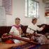 YOGA de la VOIX Chant/Mantra Indien - FORMATION de professeurs, agrée FYT - Image 4
