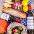 y'a pas d'lez'arts - vous organisez des stages, je cuisine pour vous ! - Image 2