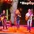 HopÔpoP en Concert ♫ au *Resto Ô Toulousain* à Bondigoux - Image 2