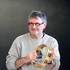 Philippe Cognard - Cours - ateliers - Image 4