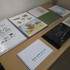 Atelier BIZART - COURS HEBDOMADAIRE D'AQUARELLE - Image 2
