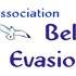 Bell'évasion-Bellegarde - Cours de Modern'jazz, Hip-Hop...