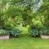 Le Jardin de Chantal
