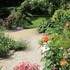 Jardin de Caradec
