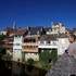 Visite guidée d'Argenton-sur-Creuse