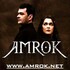 AmroK