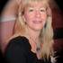 Claire-Lise André Dufour  - cours de chant. Coaching vocal voix parlée. 