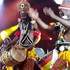 Spectacle Africain ! - Doubayabi - Image 7