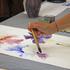  Arts plastiques OdeRose - Cours de dessin, peinture, aquarelle