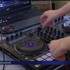 Selecta Coco  - Dj Reggae Dancehall