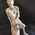 Isabelle Quint Atelier - Cours sculpture modelage mini groupe 3 personnes - Image 4