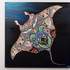 Swamem  - Artiste carte, toile, graphisme et dessin sur mesure - Image 2