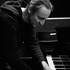 Jazz & Others - Recherche Concerts, soirées, Vins d'honneur, anniversaire... - Image 3