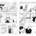 Association Enac - Cours de bande dessinée/mangas/comics - Image 2