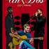 UNyDOS  - Groupe de musique Gipsy 