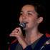 Association Enac - Cours collectifs ou particuliers de chant - Image 6